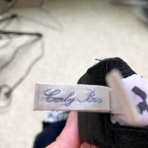 aerie Intimates & Sleepwear - Aerie Carly bra aerie Intimates & Sleepwear - Aerie Carly bra